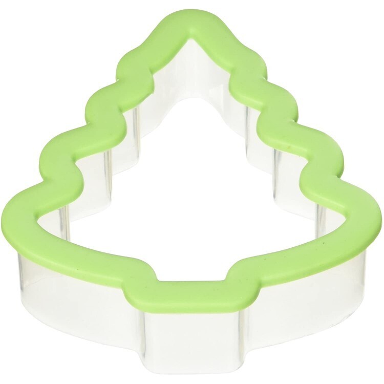 WILTON 2311-1361 Cortador Pino