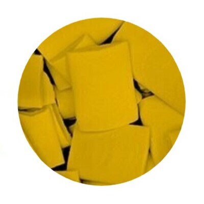 4008-1A Cobertura De Chocolate Amarillo Caja 10kg 4008-1A Cobertura De Chocolate Amarillo Caja 10kg