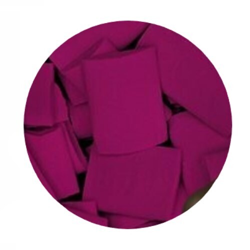 4008-1P Cobertura De Chocolate Rosa Caja de 10 kg