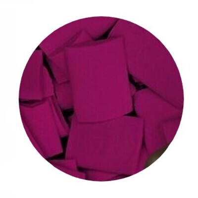 4008-1P Cobertura De Chocolate Rosa Caja de 10 kg