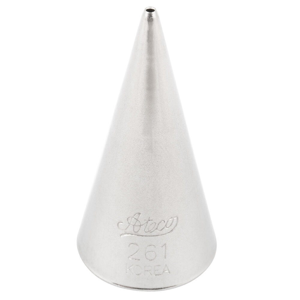 ATECO D-261 Duya Pastelera #261 Modelo 1s