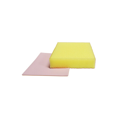 E-F Espuma Para Flores de Fondant