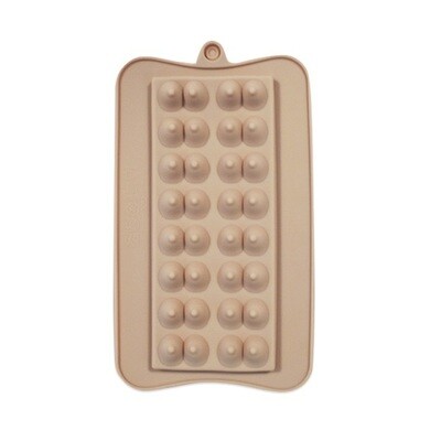 13305404 Molde Silicon