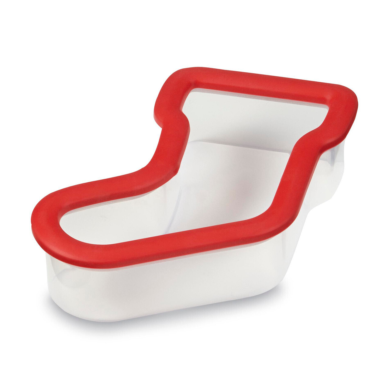 WILTON 2311-1365 Cortador Bota Navidad