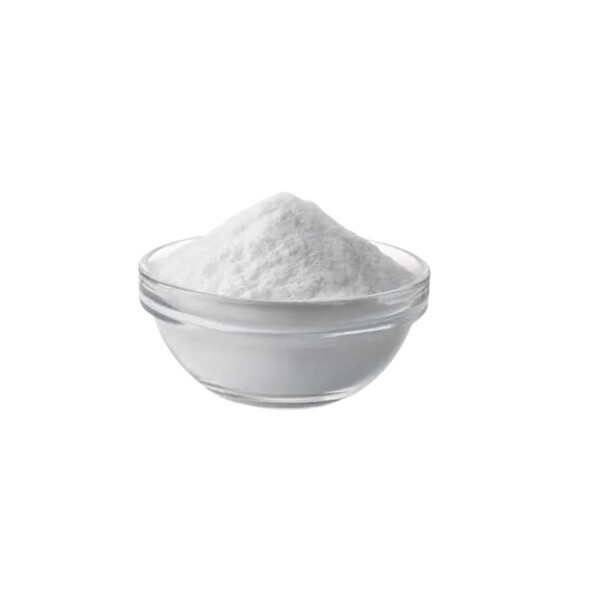 0142 Bicarbonato 100g