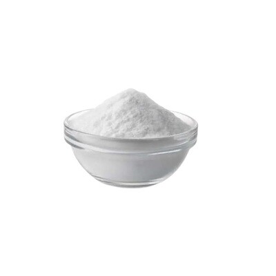 0142 Bicarbonato 100g