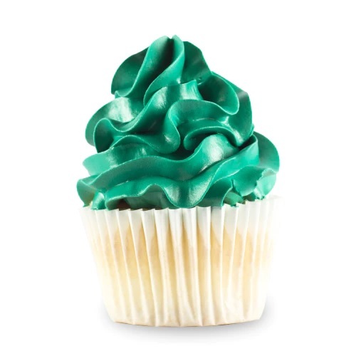 ENCO 1496-40 Color Gel Esmeralda 40 Grs