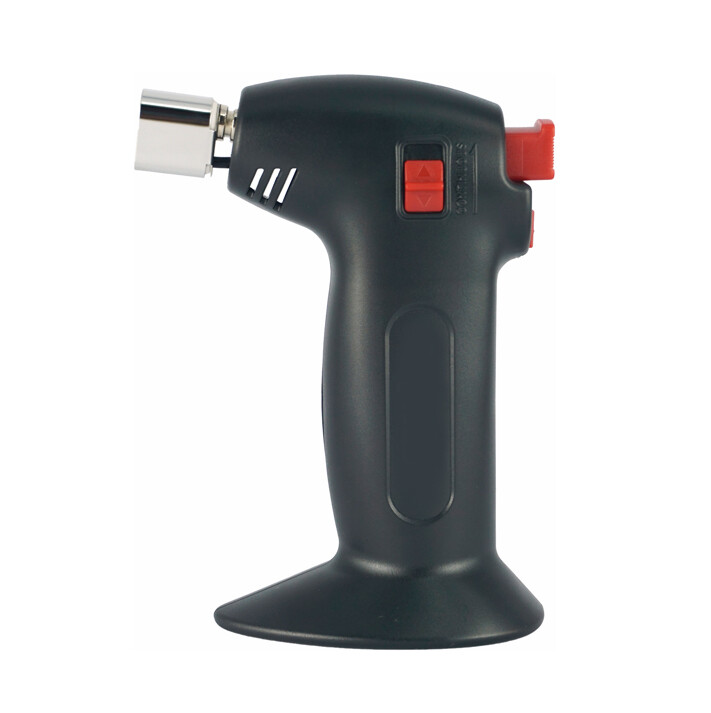 EN7244 Soplete Mini Torch CT88S
