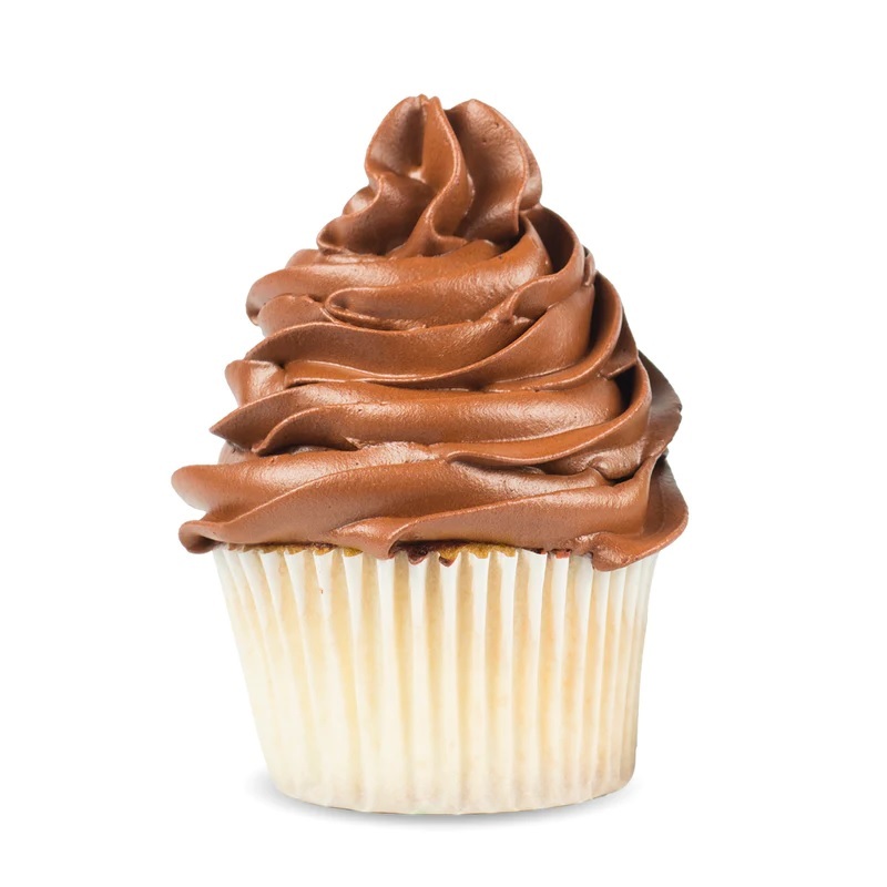 ENCO 1514-250 Color Gel Cafe Chocolate 250 Grs