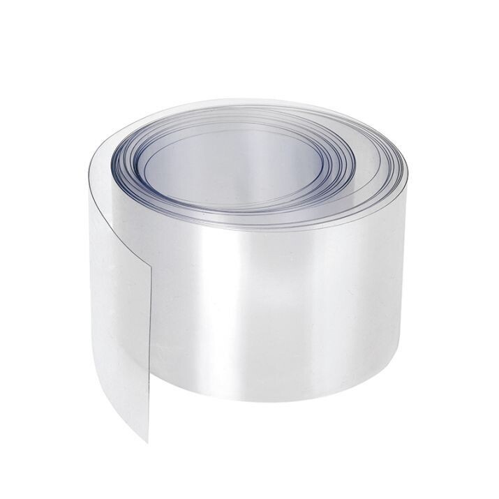 ACT07 Papel Frances De 7.5 cm Ancho 1 Pieza