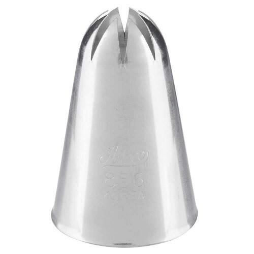 ATECO D-856 Duya Pastelera 1C #856