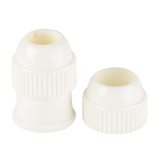 ATECO A-402 Cople Mediano Para Duyas Ateco