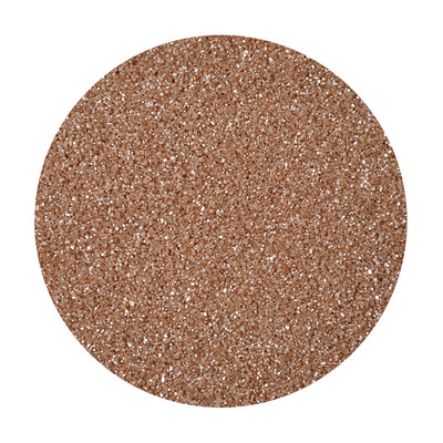 40108-500 Azucar Cristalizada Roja 500g