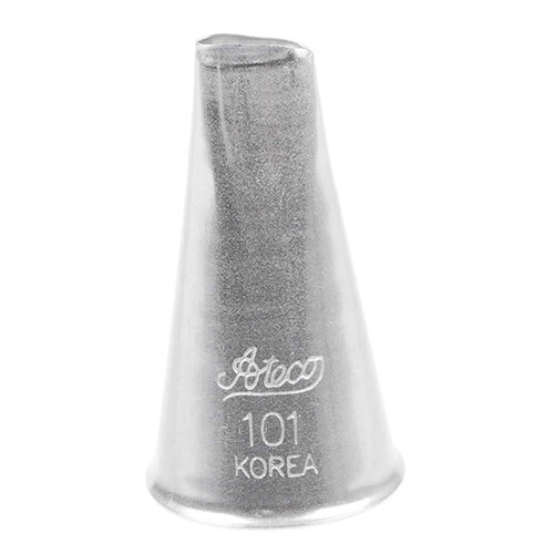ATECO D-101 Duya Pastelera #101