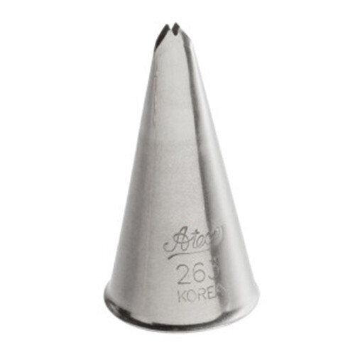 ATECO D-263 Duya Pastelera #263