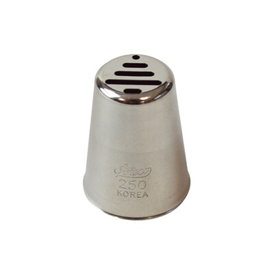 ATECO D-250 Duya Pastelera #250