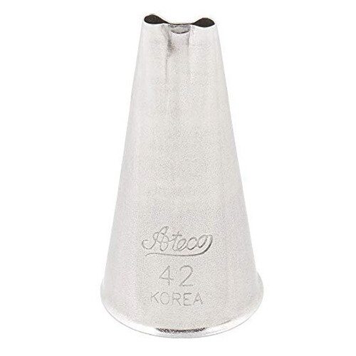 ATECO D-42 Duya Pastelera #42