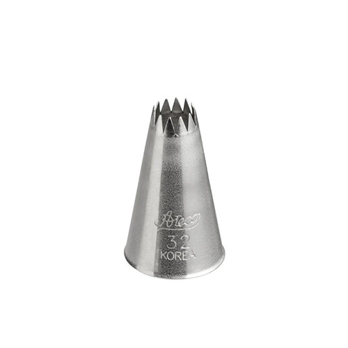 ATECO D-32 Duya Pastelera #32