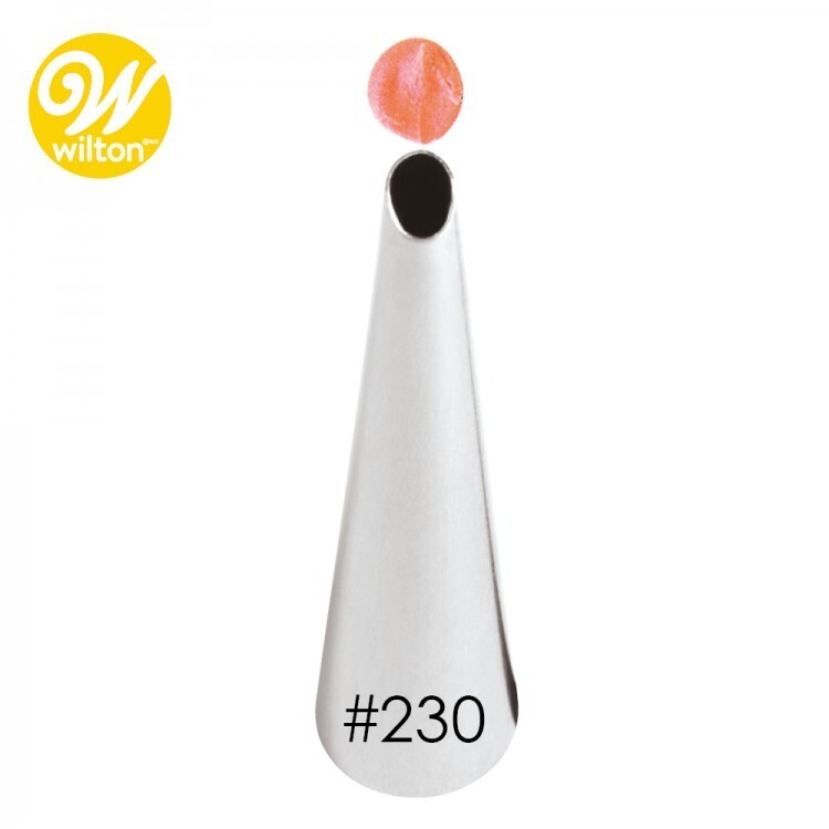 WILLTON 418-230 Duya No. 230