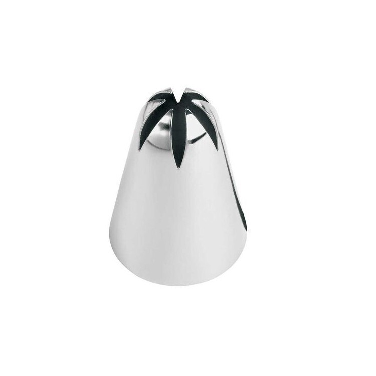 WILTON 418-5565 Duya No. 1B 1 Pz.