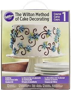 WILTON 902-1377