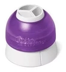 WILTON 041101992 Cople Multicolor.