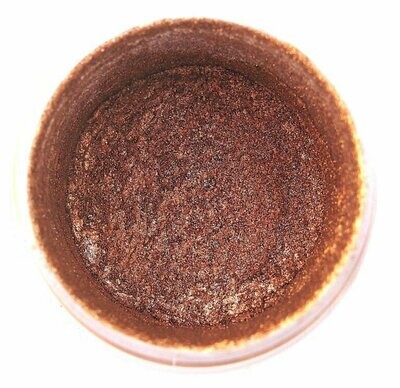 SUNFLOWER H-006-4 Polvo Rose Gold Hightligther 113.39 Grs. SUNFLOWER H-006-4 Polvo Rose Gold Hightligther 113.39 Grs.