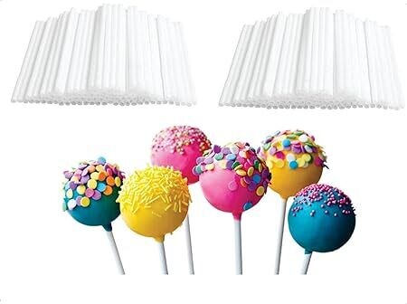 11 Palo Paleta #11  60 g