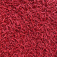 GRRJ05 Granillo Dulce Rojo Caja 5 Kgs
