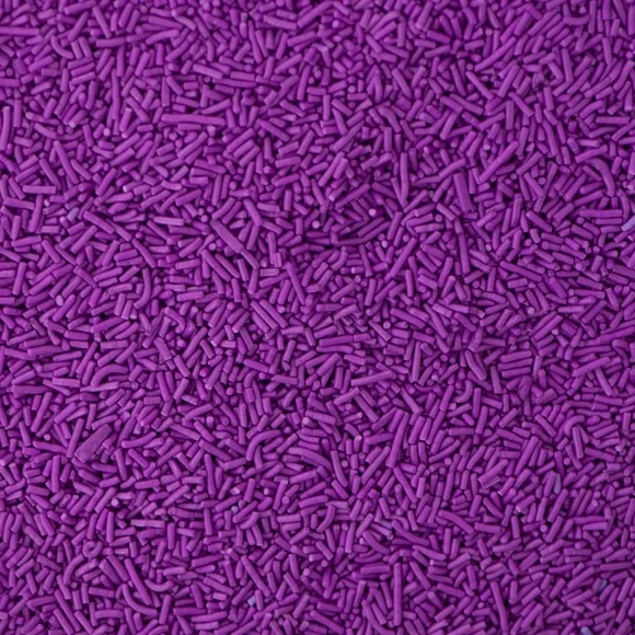 GRMO05  Granillo Dulce Morado Caja 5 Kgs