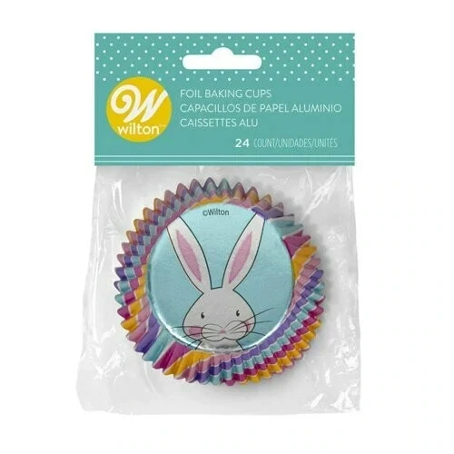 2107-0-0127 Capacillo Combo Std Hip Hop Pascua 24 Pz.