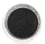 D-027 Brillantina True Black