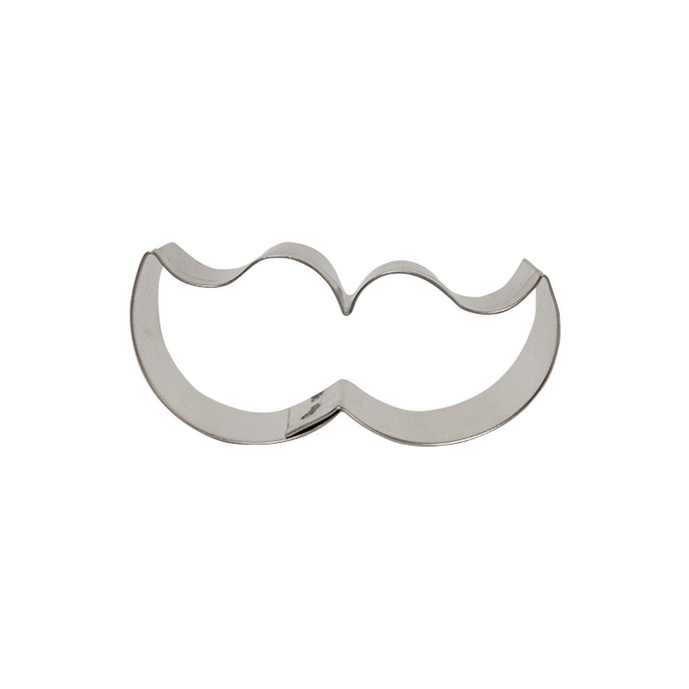 CG-022 Cortador Bigote