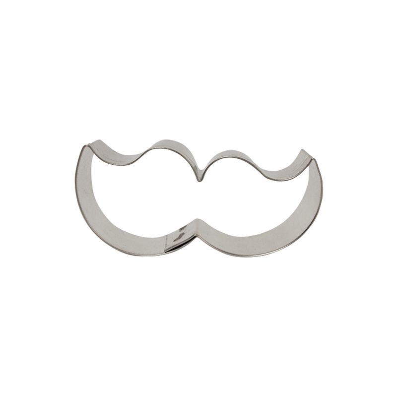 CG-022 Cortador Bigote