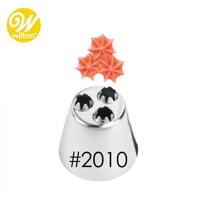 418-2010 Dulla #2010 Blister