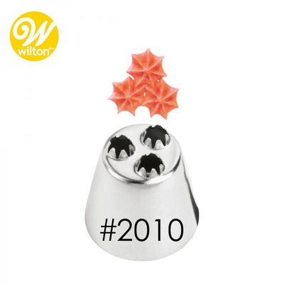 418-2010 Dulla #2010 Blister