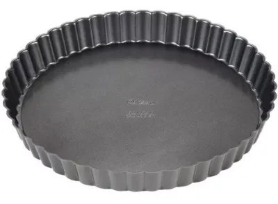 2105-442 WILTON Molde Tarta Desmoldable 9"