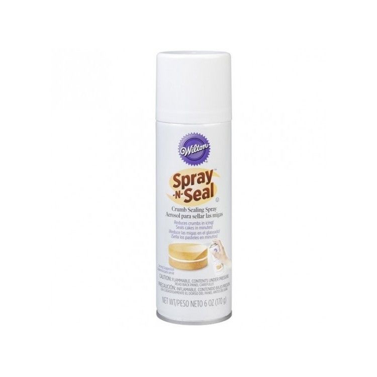 070400162 Spray Anti Migajas