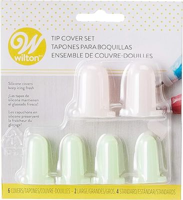 041400916 Tapones Plástico Para Dullas 041400916 Tapones Plástico Para Dullas