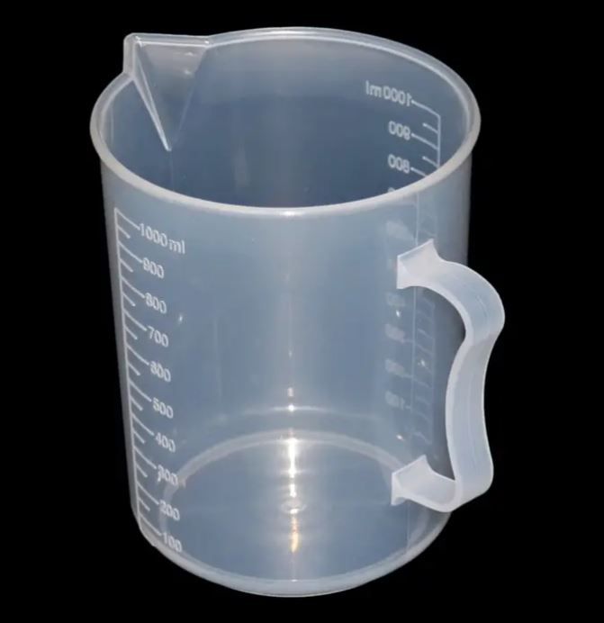 13307342 Taza Medidora 1200 Ml