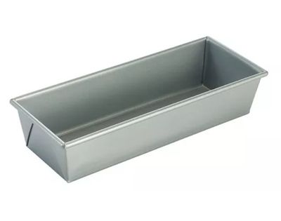 ZC33 Molde Rectangular 20 X 30 X 6 Cal 18 ZC33 Molde Rectangular 20 X 30 X 6 Cal 18