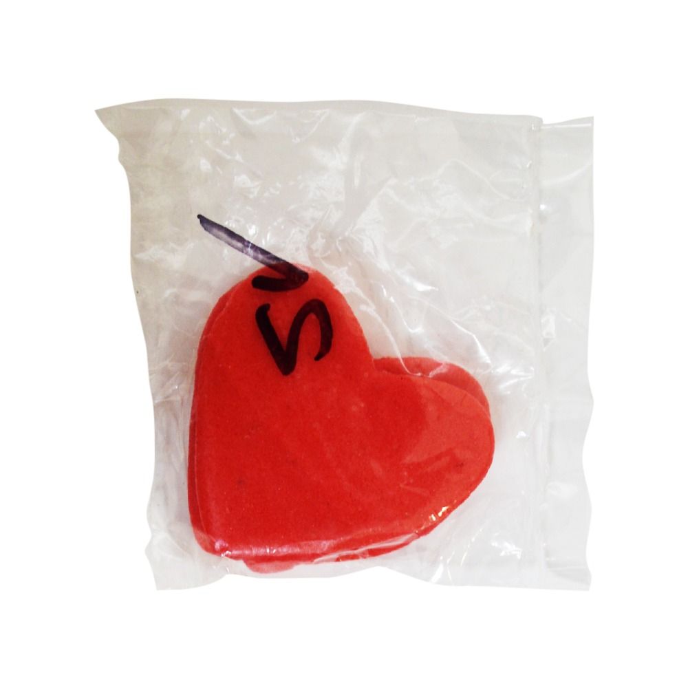San Valentin