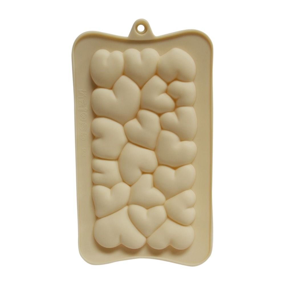 Corazon Nube San Valentin