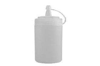 COT000460 Botella Dispensadora 18 Oz