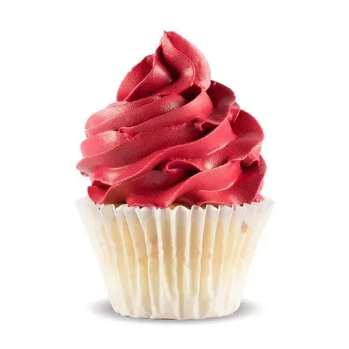 2451-250 Color Rojo Vino 250 Grs Enco.