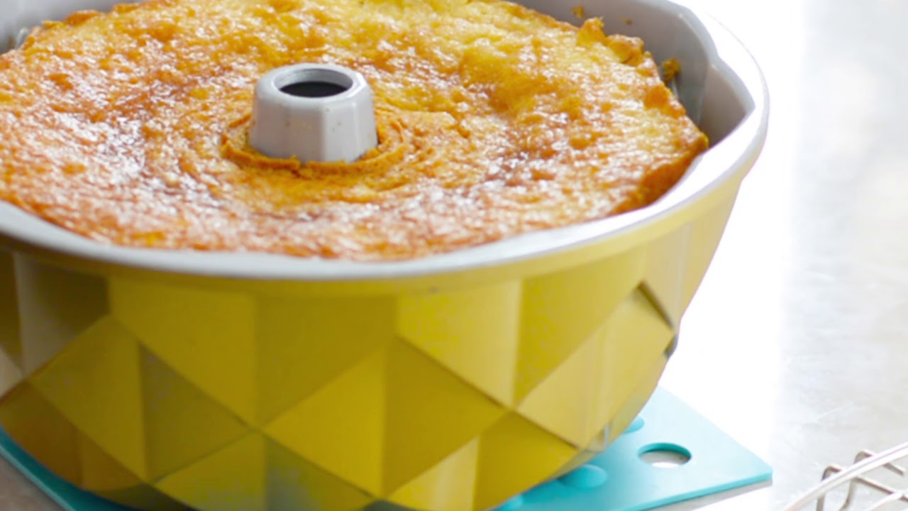 ENCO 2998 Desmoldante P/Pan 250 Ml Enco