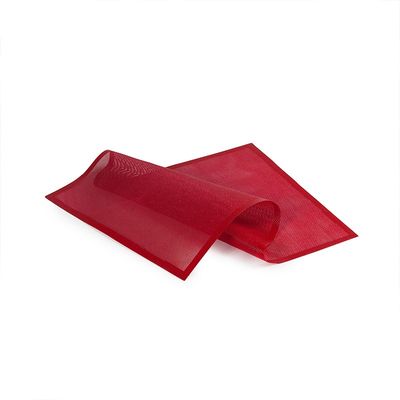 PAO-3124 Tapete Silicon Hornear 40*30 Cms