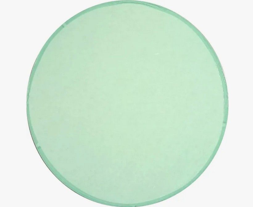 BAKE DARLING BVPML26 Base Medio Liston Rosa Pastel 26 Cm