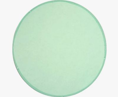 BAKE DARLING BVPML26 Base Medio Liston Rosa Pastel 26 Cm