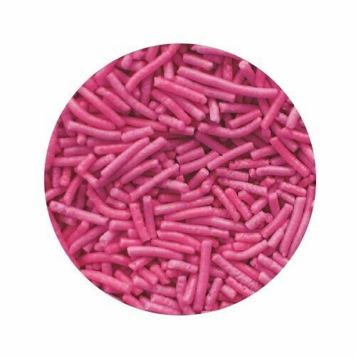 GRRS05 Granillo Dulce Rosa Caja 5 Kgs